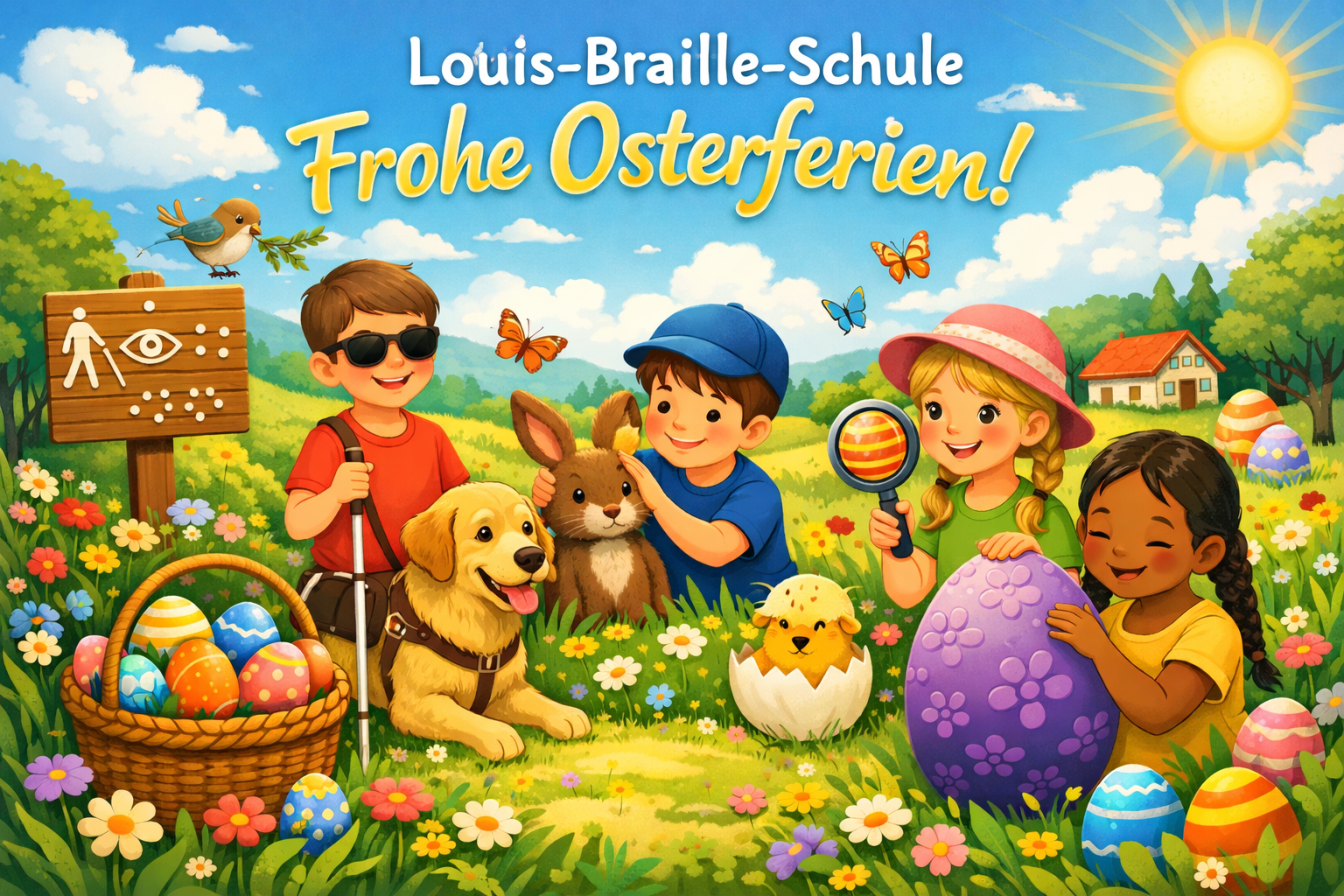 Frohe%20Osterferien%20Bild